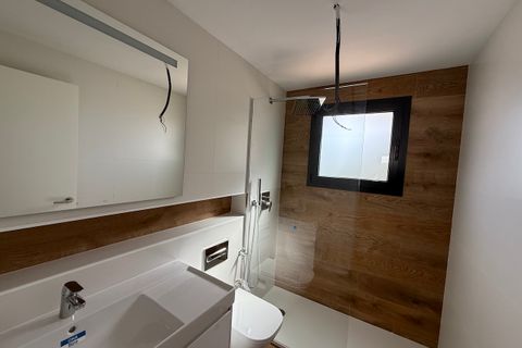 Lejlighed i Corralejo, Fuerteventura, Corralejo - € 345.000 | Ref: A0577 - foto 17